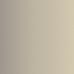 Обои флизелиновые "Ombre" производства Loymina, арт. TS3 002/4, с эффектом градиента в серо-бежевых оттенках  ,купить в шоу-руме Одизайн в Москве